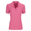 Greg Norman Polos Greg Norman - Women’s Play Dry® Performance Mesh Polo