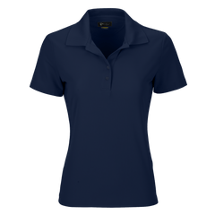 Greg Norman Polos Greg Norman - Women’s Play Dry® Performance Mesh Polo