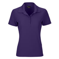 Greg Norman Polos Greg Norman - Women’s Play Dry® Performance Mesh Polo