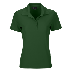 Greg Norman Polos Greg Norman - Women’s Play Dry® Performance Mesh Polo