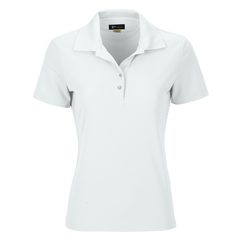 Greg Norman Polos Greg Norman - Women’s Play Dry® Performance Mesh Polo