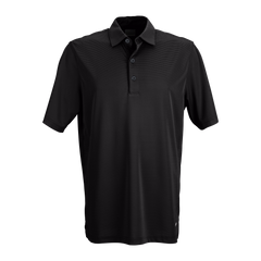 Greg Norman Polos S / BLACK Greg Norman Play Dry® ML75 Tonal Stripe Polo