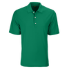 Greg Norman Polos S / Cryptonite Greg Norman - Men's Play Dry® Performance Mesh Polo