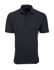 Greg Norman Polos S / Navy Greg Norman - Men's Freedom Polo