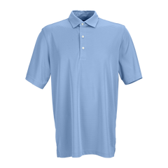 Greg Norman Polos S / STARBOARD Greg Norman Play Dry® ML75 Tonal Stripe Polo