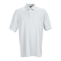 Greg Norman Polos S / WHITE Greg Norman Play Dry® ML75 Tonal Stripe Polo