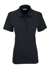 Greg Norman Polos XS / Navy Greg Norman - Women's Freedom Polo