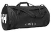 Helly Hansen Bags Helly Hansen - HH DUFFEL BAG 2 90L