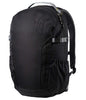 Helly Hansen Bags One Size / Black Helly Hansen - Loke Backpack 25L