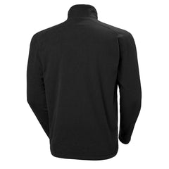 Helly Hansen Fleece Helly Hansen - Men's 1/2 Zip Daybreaker Fleece