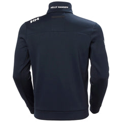 Helly Hansen Fleece Helly Hansen - Men's Crew Fleece Jacket