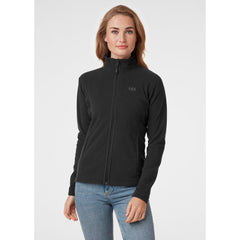 Helly Hansen Fleece Helly Hansen - Women's Daybreaker Fleece Jacket