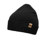 Helly Hansen Headwear One Size / Black Helly Hansen - Business BEANIE