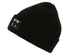 Helly Hansen Headwear One Size / Black Helly Hansen - Sea Gear Beanie