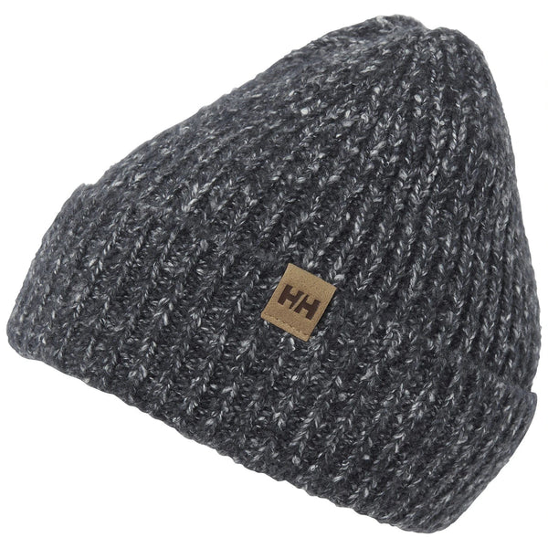 Helly Hansen Headwear One Size / Navy Helly Hansen - Cozy Beanie