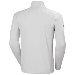 Helly Hansen Layering Helly Hansen - Men's HP Quick-Dry 1/2 Zip Pullover