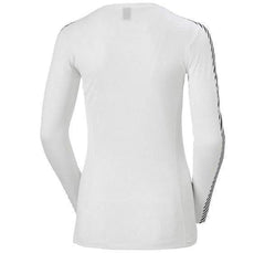 Helly Hansen Layering Helly Hansen - Women's HH Lifa Crew