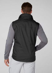 Helly Hansen Outerwear Helly Hansen - CREW VEST