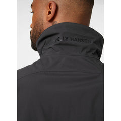 Helly Hansen Outerwear Helly Hansen - Men's HP Racing Sailing Jacket