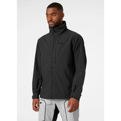 Helly Hansen Outerwear Helly Hansen - Men's HP Racing Sailing Jacket