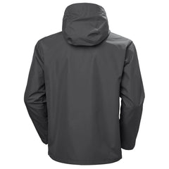 Helly Hansen Outerwear Helly Hansen - Men's Seven J Rain Jacket