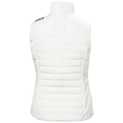 Helly Hansen Outerwear Helly Hansen - Women's Crew Insulator Vest