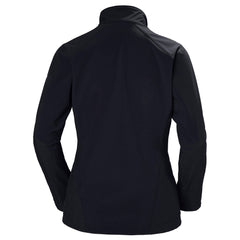 Helly Hansen Outerwear Helly Hanson - Women's Paramount Softshell Jacket