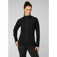 Helly Hansen Outerwear Helly Hanson - Women's Paramount Softshell Jacket