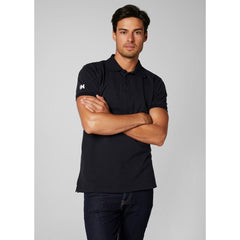 Helly Hansen Polos Helly Hansen - Men's Crew Polo