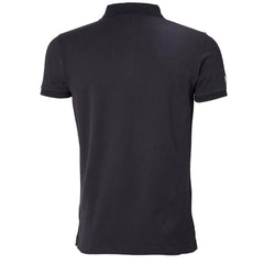 Helly Hansen Polos Helly Hansen - Men's Crew Polo