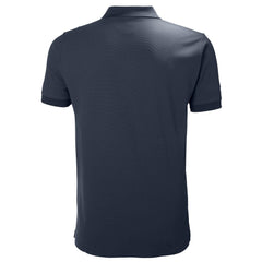 Helly Hansen Polos Helly Hanson - Men's Riftline Polo