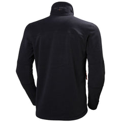 Helly Hansen Workwear Fleece Helly Hansen Workwear - Men's Kensington Fleece Jacket