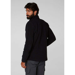 Helly Hansen Workwear Fleece Helly Hansen Workwear - Men's Oxford Mid-Layer Recycled Fleece Jacket