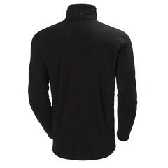 Helly Hansen Workwear Fleece Helly Hansen Workwear - Men's Oxford Mid-Layer Recycled Fleece Jacket