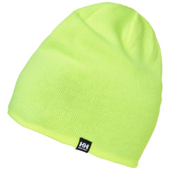 Helly Hansen Workwear Headwear Helly Hansen Workwear - Manchester Beanie