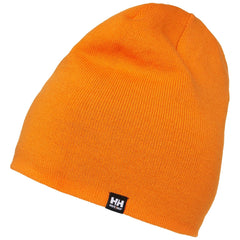 Helly Hansen Workwear Headwear Helly Hansen Workwear - Manchester Beanie