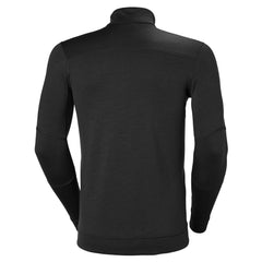 Helly Hansen Workwear Layering Helly Hansen Workwear - Men's Lifa Half-Zip