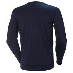 Helly Hansen Workwear Layering Helly Hansen Workwear - Men's Lifa Max Crewneck