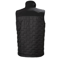 Helly Hansen Workwear Outerwear Helly Hansen Workwear - Kensington Lifaloft Vest