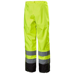 Helly Hansen Workwear Outerwear Helly Hansen Workwear - Men's Alta Shell Pant