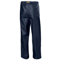 Helly Hansen Workwear Outerwear Helly Hansen Workwear - Men's Gale Rain Pant