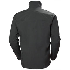 Helly Hansen Workwear Outerwear Helly Hansen Workwear - Men's Kensington Softshell Jacket