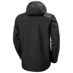 Helly Hansen Workwear Outerwear Helly Hansen Workwear - Men's Oxford Shell Jacket