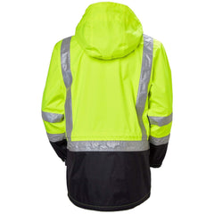 Helly Hansen Workwear Outerwear Helly Hansen Workwear - Men's Potsdam Lined Work Jacket