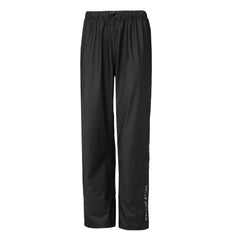 Helly Hansen Workwear Outerwear Helly Hansen Workwear - Men's Voss Rain Pant