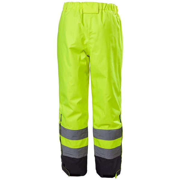 Helly Hansen Workwear Outerwear S / HV Yellow Helly Hansen Workwear - Men's Alta Insulated Pant