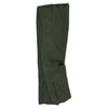 Helly Hansen Workwear Outerwear XS / Army Green Helly Hansen Workwear - Men's Mandal Rain Pants