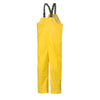 Helly Hansen Workwear Outerwear XS / Light Yellow Helly Hansen Workwear - Men's Mandal Rain Bib