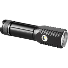 High Sierra - 36 piece minimum Accessories One size / Black High Sierra - 3W CREE XPE LED Flashlight