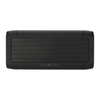High Sierra Accessories One Size / Black High Sierra - Outdoor Speaker & Wireless PowerBank